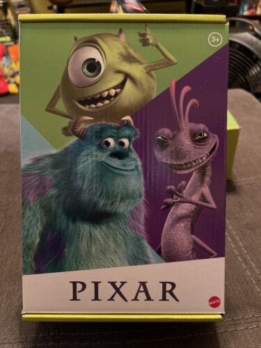 Pop Mart Lucky New Year 2025 Red Envelope