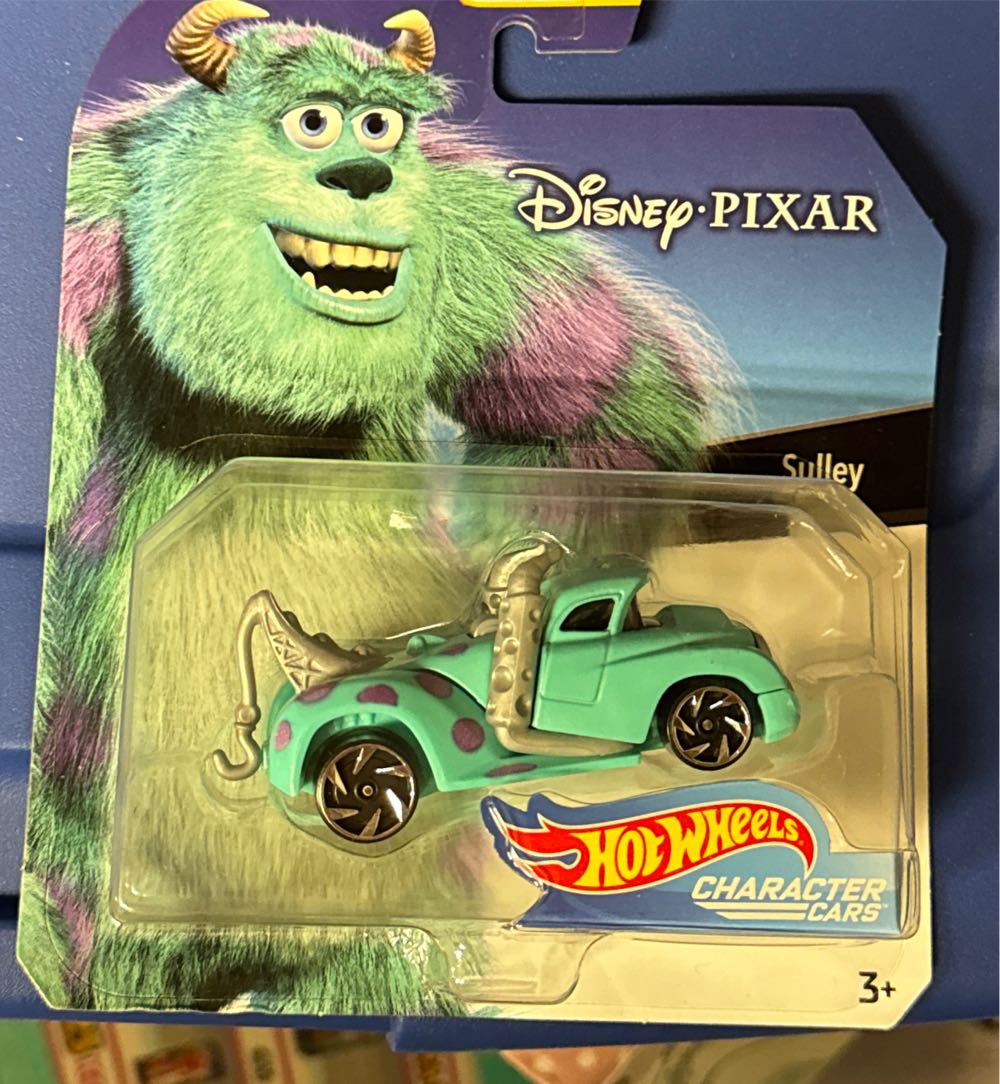 Keeping Up with the Kardashians (Season 1)