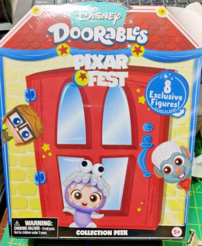 Official Dc Comics Superman Coin Limited Edition Superman Collectible Only Worldwide