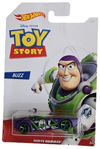 The Suicide Squad Harley Quinn Vinyl Figure Movie Collectible Dc Comics 7.5 Inch