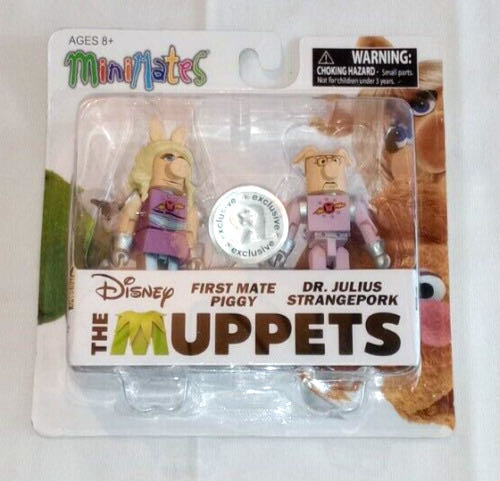 Pokémon Binder Scarlet & Violet 151