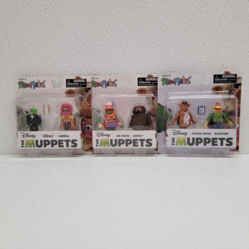 Miraculous Miracle Kwami Wave With Glitter Chase 043377060567