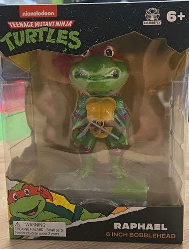 Horned King with Creeper