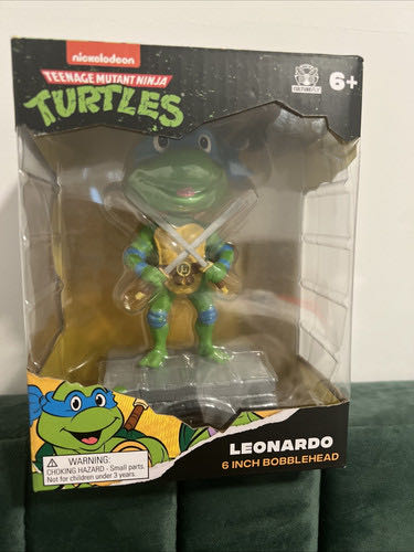 Mcfarlane Dc Multiverse The Flash Movie 7” Action Figure The Flash Batman Costume