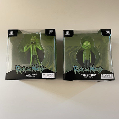 Hasbro Transformers One Quintesson High Commander Action