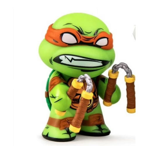 Jayson Tatum/Jaylen Brown/Al Horford/Derrick White/Jrue Holiday