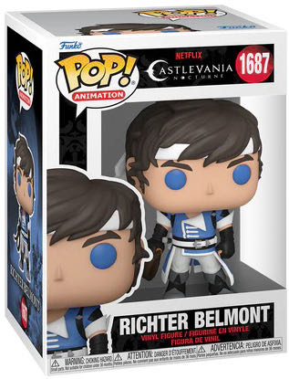 Superplastic Kranky Series 1 12 Case Janky Guggimon Sealed