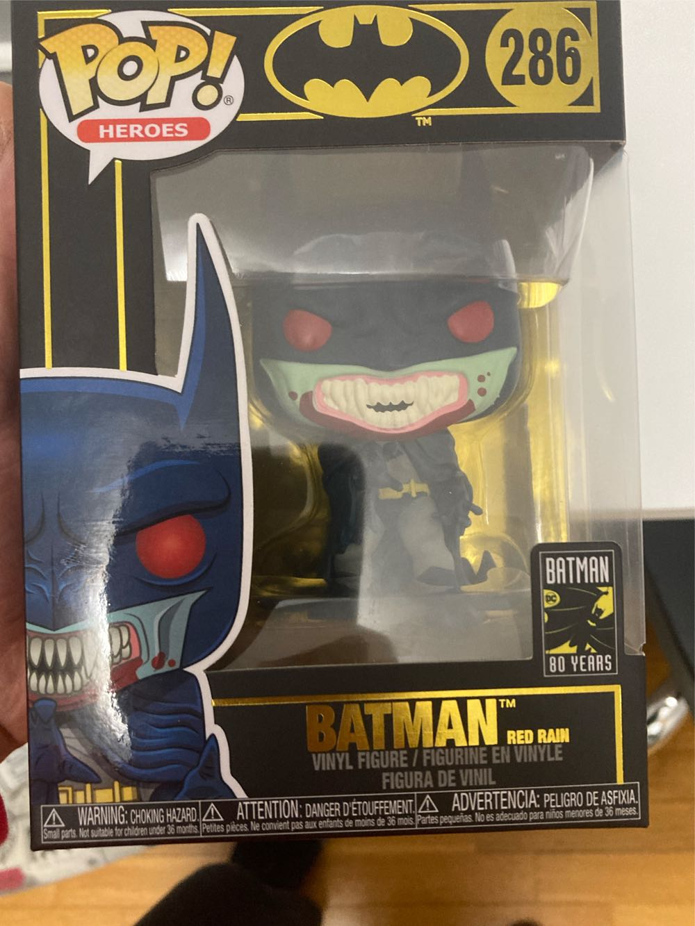 Schleich Bayala Majestic Sparkle Flower Pegasus Magical Toy Figurine -Bayala Theme World