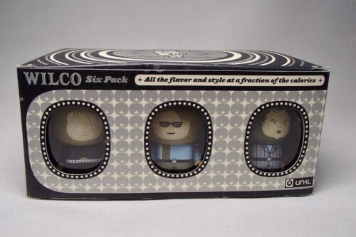 Marvel: #1216 Wanda Maximoff (Glow)