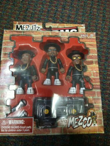 Chucky #1249 - Bride of Chucky 