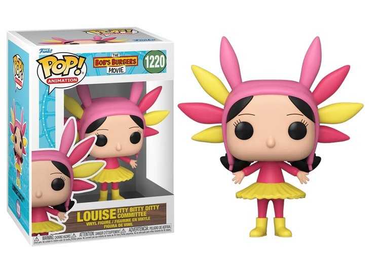 Godzilla Set Of 4 Printed Non Slip Coasters