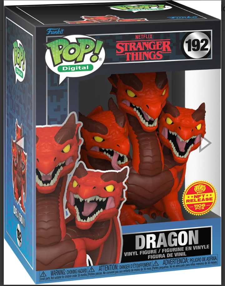 Wave Miss Kobayashi’s Dragon Maid Ilulu 1 7 Japan Iruru Pvc New Statue Scale