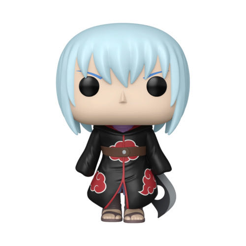 Pokémon: Diancie And The Cocoon of Destruction (2014)