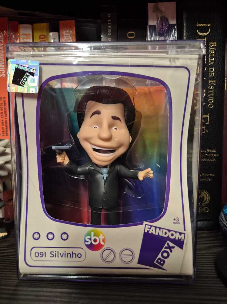 Good Smile Batman : The Joker Nendoroid Action Figuremulticolor