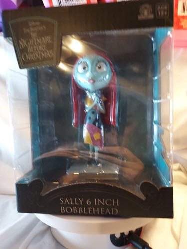 Shylling Superman Classic Pinball Game Pin Ball Game With Original Box By Schylling Vintage Board Nib Dc