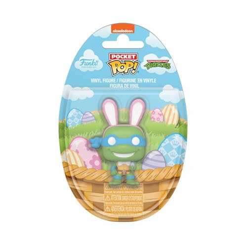 King Toonz Youtooz (Delirious Crew) (Long Shelf 4)