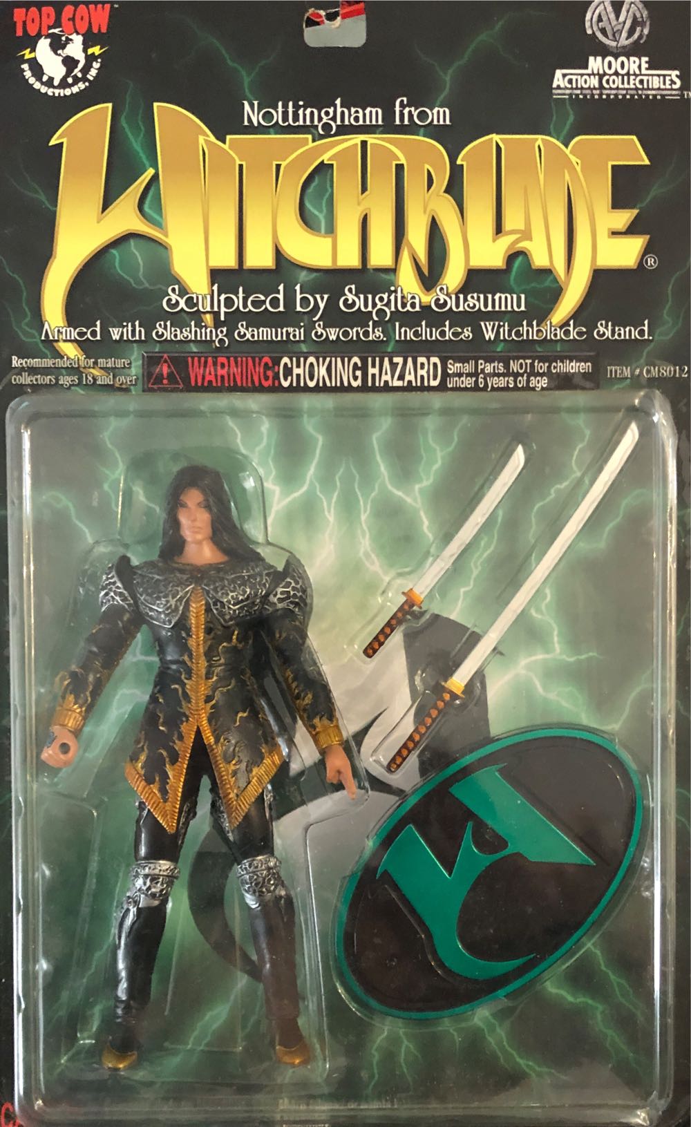 Power Rangers Tigerzord White Legacy Bandai Mighty Morphin Series