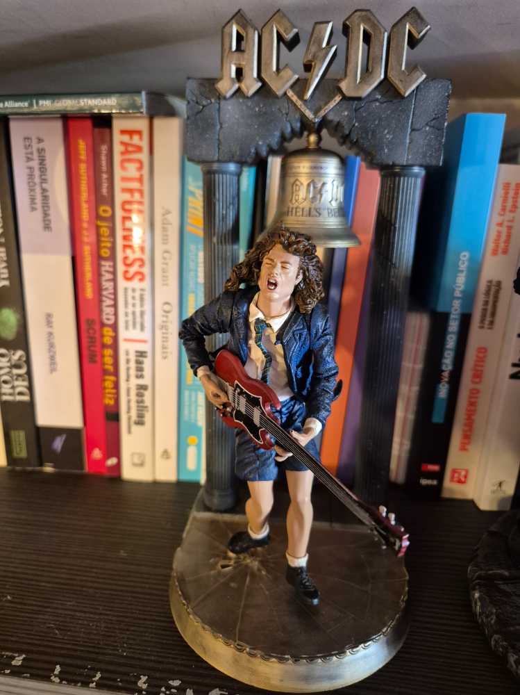 Futurama Vinyl Keychain Series 2 Universe X2 3 Mystery ...