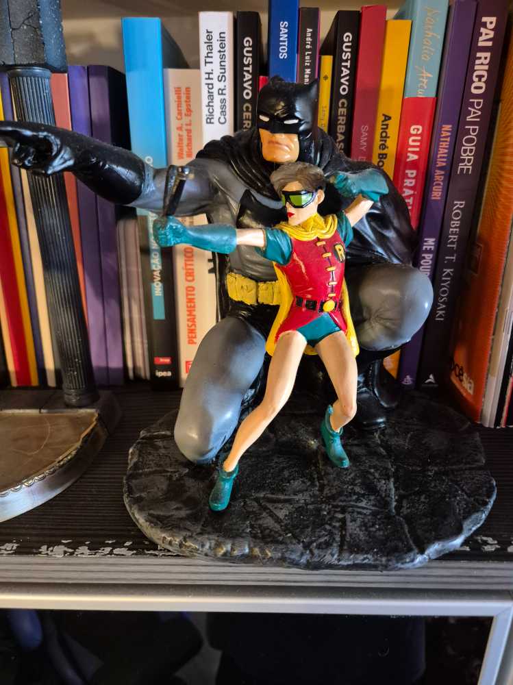 Teenage Mutant Ninja Turtles: Mutant Mayhem Mondo Gecko Basic Action Figure By Playmates Toys 83295