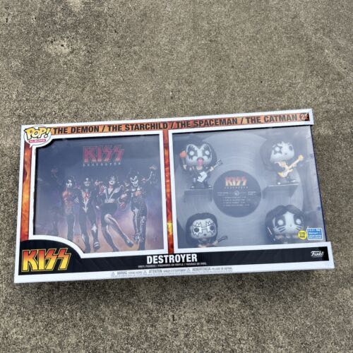 Pokemon Terrarium Collection Relaxing Time Mini Ment Moments New Set Japan 6 Complete Box Of