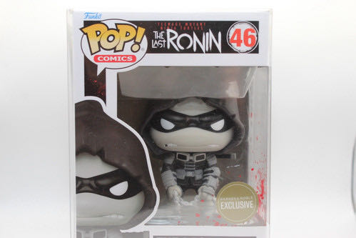 Power Rangers Lightning Collection S.p.d. Green Ranger 6-inch Premium Collectible Action Figure Toy With Accessories