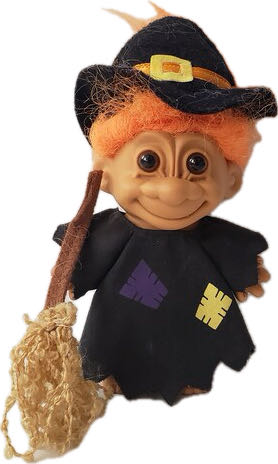 MOTU She-Ra: Glimmer