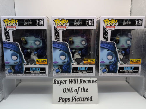 Red Ranger - (power Rangers) FUNKOPOP Rewind