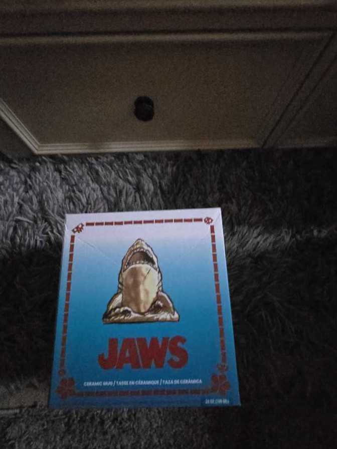 Kidrobot Dr. Ledoux’s Critter Splitter Sealed Nib Vinyl Toy Rare Kid Robot