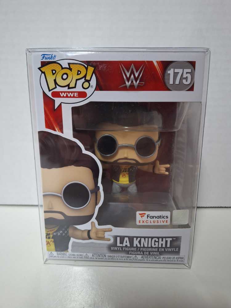 Sanrio My Melody Rose Party Miniso