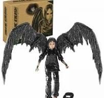 Shield Ranger Dragon Shield Black Dragon Power Rangers Lightning Collection Action Hasbro Mighty Morphin Walgreens 6 Inch E6049 New Exclusive Misb 6”