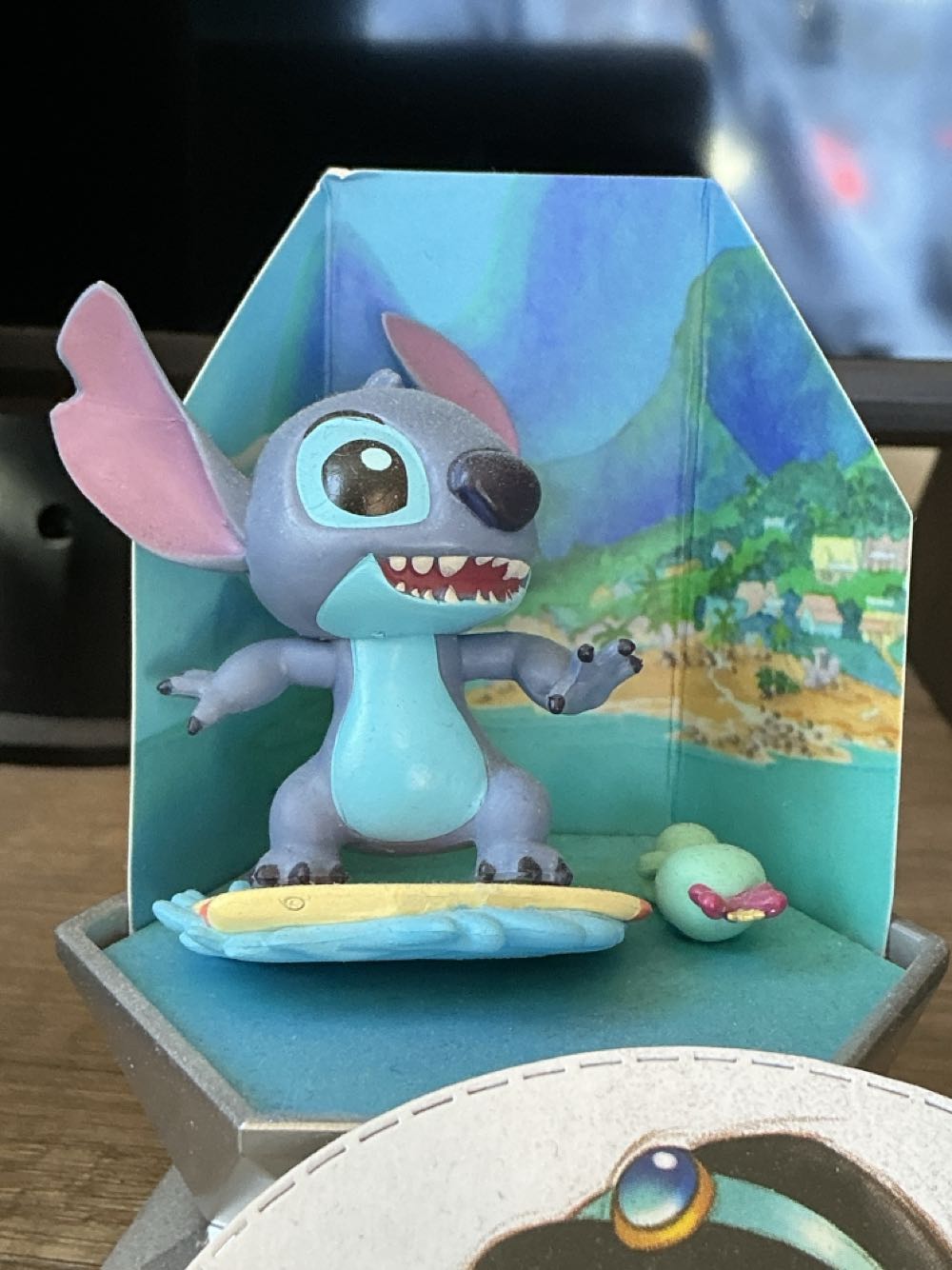 Iggy Pop - 135 Funko Pop Rocks