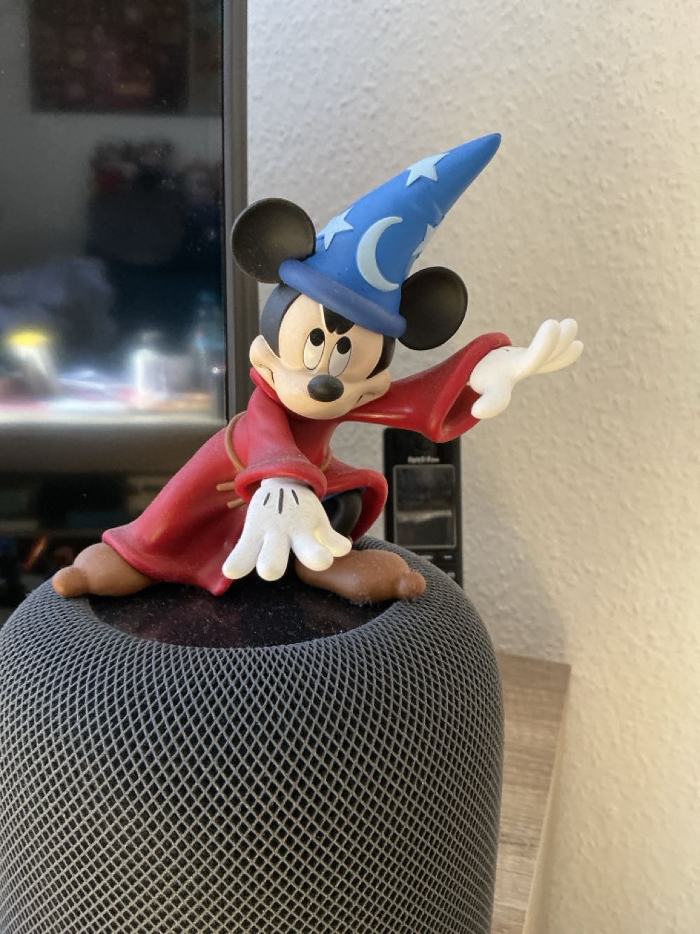 Power Rangers Lightning Collection Andros 15-cm Premium Collectible Action Figure Toy With Accessories Multicolor