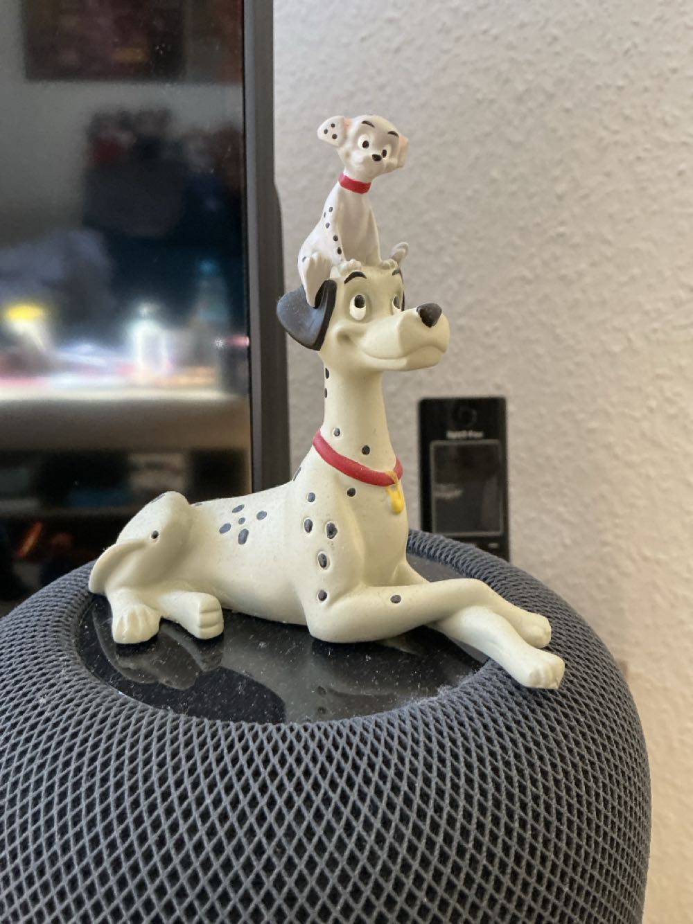 Kotobukiya Darkstalkers: Lilith Bishoujo Statue