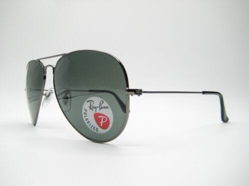 Hasbro Power Rangers Lightning Collection Dino Charge Black Ranger Power Action B2 New