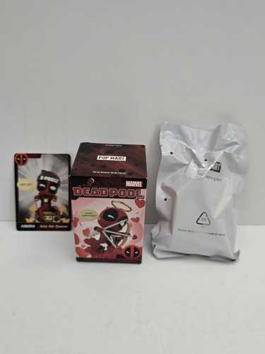 Mini Brands: Mickey Kitchen Playset