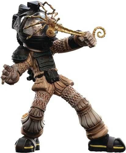 Dobby #151 - Harry Potter