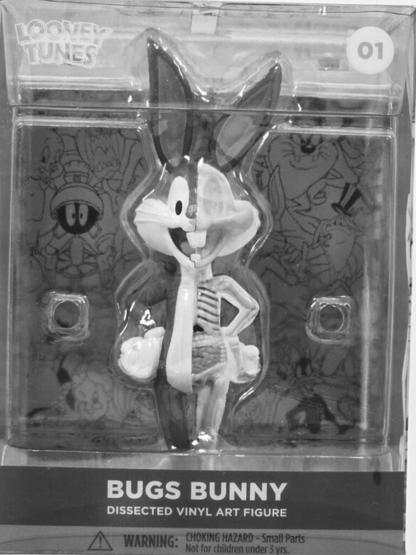 Wwe Elite Collection Series 108 Bronson Reed Action Wrestling