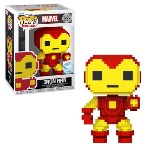 Buds Disney Funko Pop Stitch Wireless Ear Buds Touch Bluetooth Earbuds True New Ble