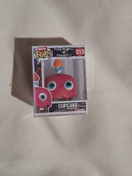 Naruto Uzumaki (Kurama Link Mode)