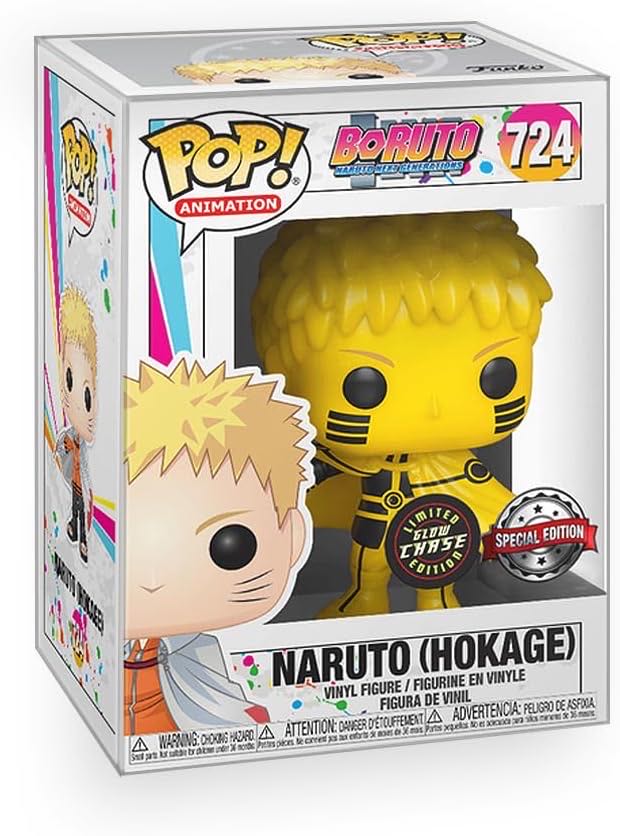 Super7 Rugrats Reptar Blind Box Wave 01 Set Of 12 Action Figures Blind Box Flat