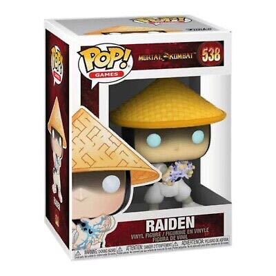 DC: #313 Batman (Red Son)