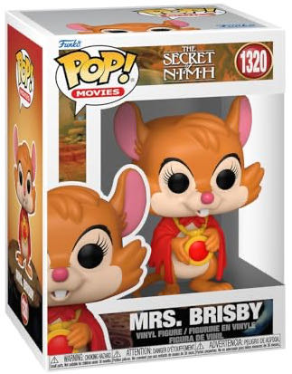 Jogo Jujutsu Kaisen Banpresto Combination Battle 4