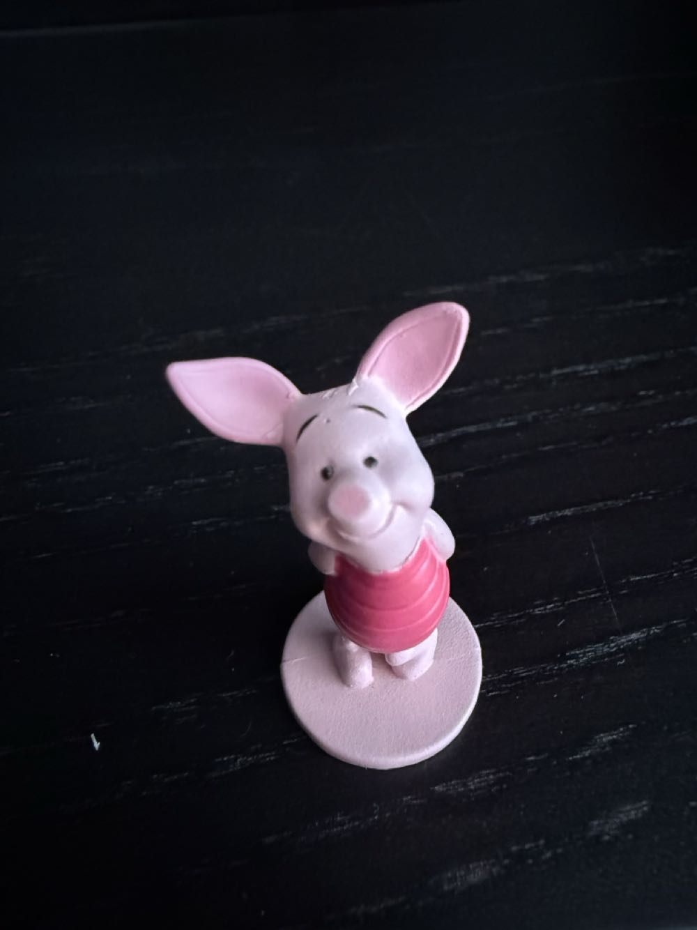 Sega-luminasta Jujutsu Kaisen Kaigyoku Gyokusetsu Toji Fushiguro Ready For Battle Figure