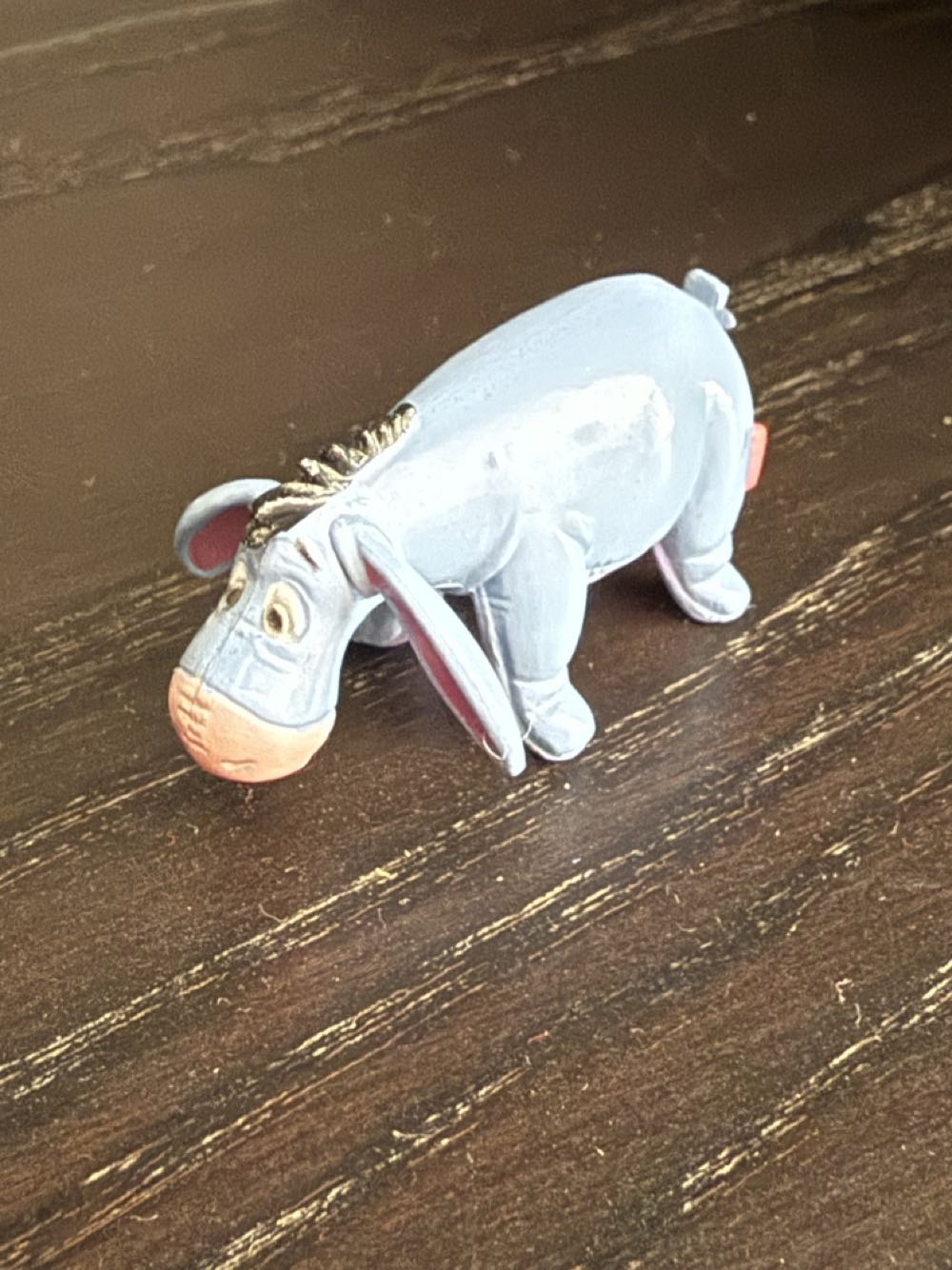 The Boys: #984 Homelander