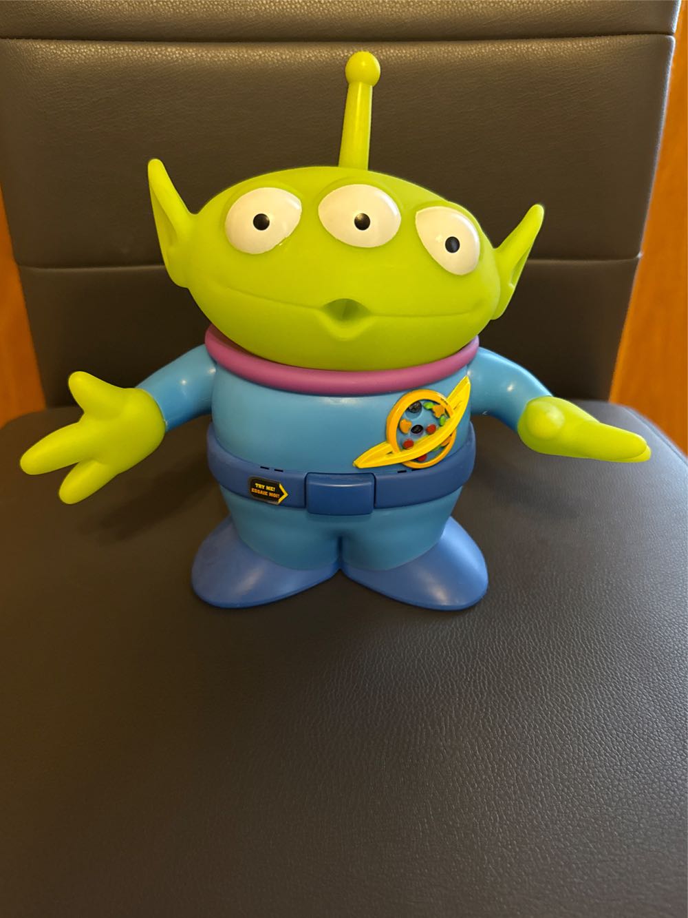 Funko Pop! Disney: Snow White Live Action Evil Queen