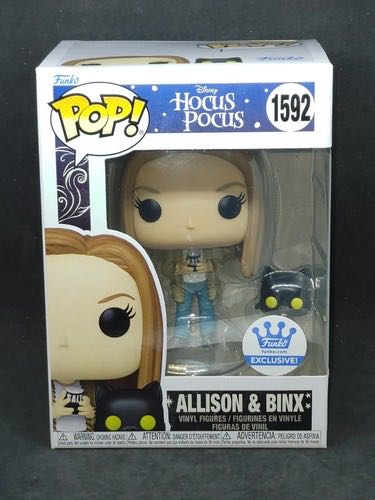 G1 Dinobot Jungle Warrior Sludge