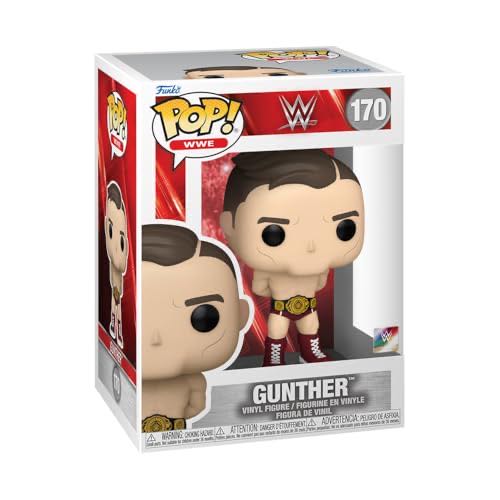 Mattel Pixar Monsters At Work James P Sulley Sullivan Action Figure Collectible Disney Plus Character Toy 7.75-in Tall Highly Posable Authentic Detail K Gift Ages 3 Years & Up Gxk85