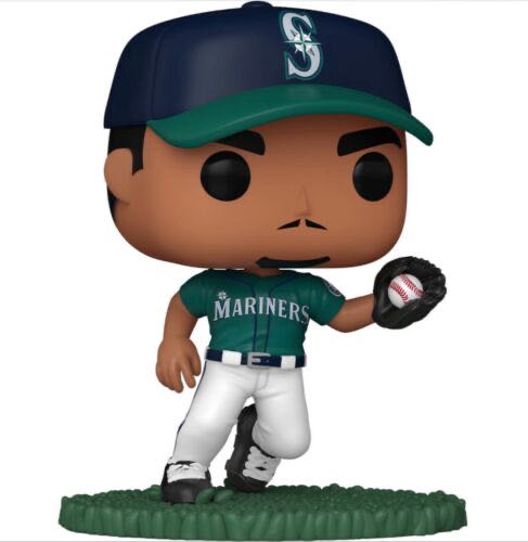 Medicom Bearbrick S49 Be@rbrick Bearbrick 🐻🧱 49 Be@rbrick Series 49 Basic Letter @ 100% Set Sealed Artist Box From Japan Monopoly Front Back Toy Flag 🐻be@rbrick Bearbrick100% Of The Variant Philippines ~ 2 Smurfs ￼ Sean Wotherspoon Secret Cute Smurf With