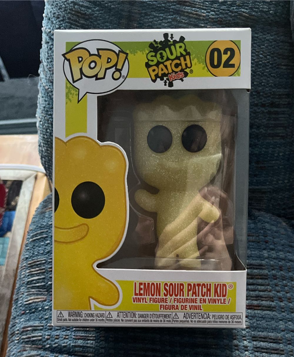 Tamashii Nations Mobile Suit Gundam 00 Awakening Of The Trailblazer Gnt 00 Qant Gundam Universe Action Figure