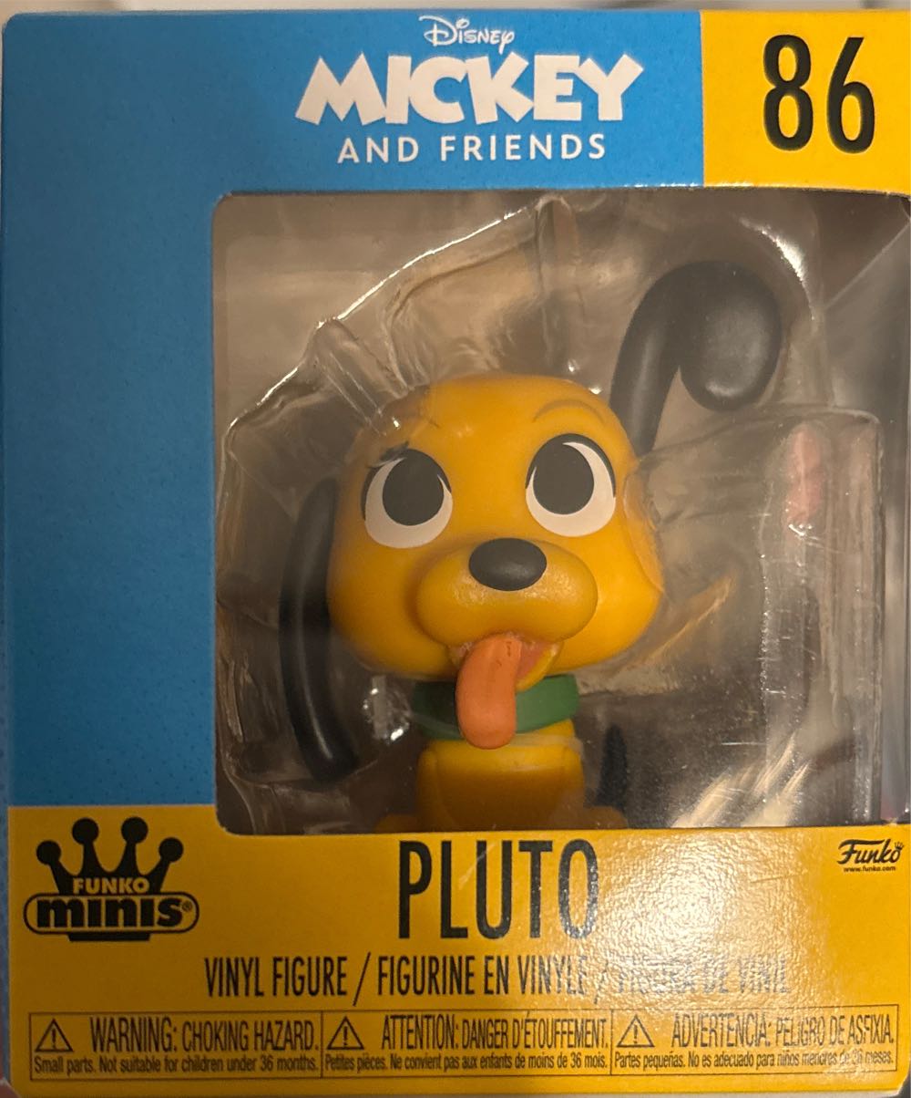 Grogu With Armor #584 - The Book Of Boba - Star Wars